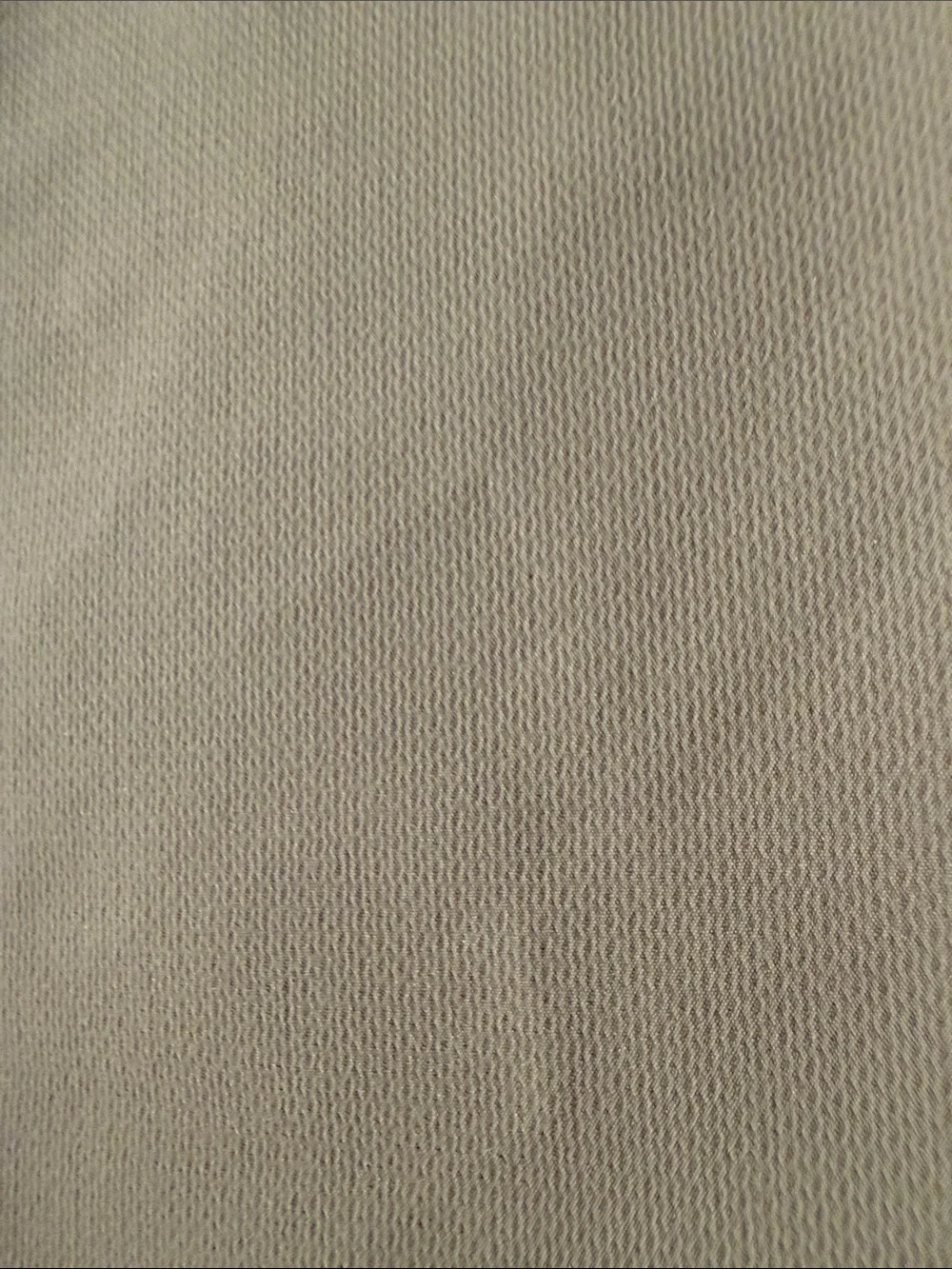 Banana Republic Men’s Slim Straight Performance Chinos in Light Khaki. Sz 32x29